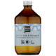 FAIR SQUARED - Massage & glidecreme - Green Tea 500ml